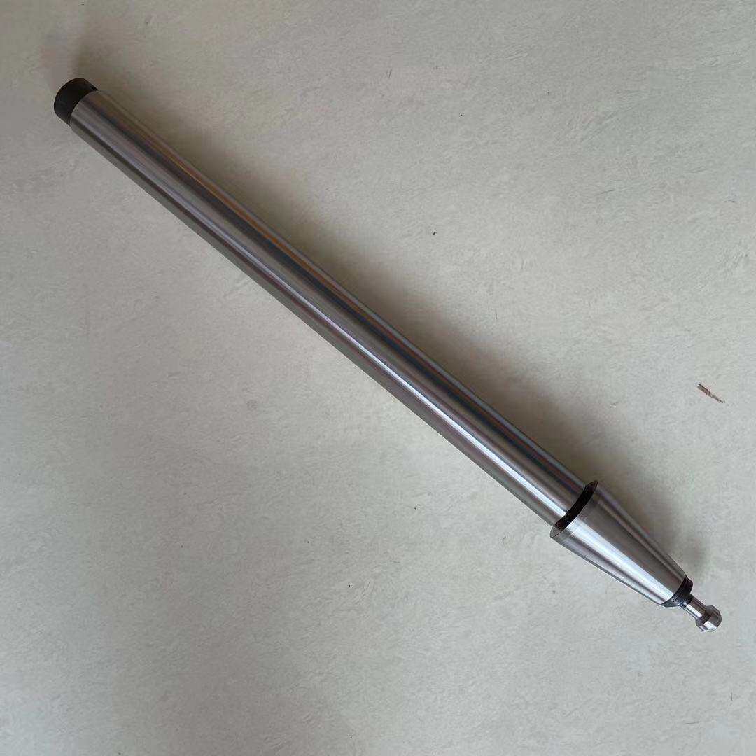 BT检验棒 机床检验棒机床制造设备量具量规 机床制造工具