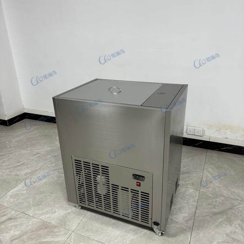 佛山厂家直巴YVF西模具冰冰供棍机雪糕机商场应小产量棒机直供销