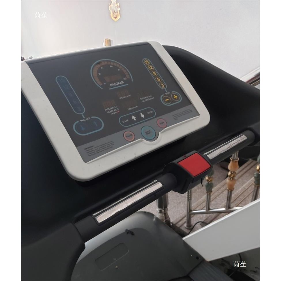 机大胡子跑步显示屏X800/8200A/0X8000/860TKX0P1/840/8700