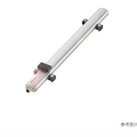 巴鲁夫BTL0PA6 外置式磁致伸缩位置测量BTL6-E500-M0200-PF-S115
