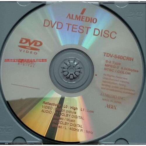 TDV-540CD40 TDV-540CD70 TDV-540CT55 TDV-540CRL TDV-540CRH