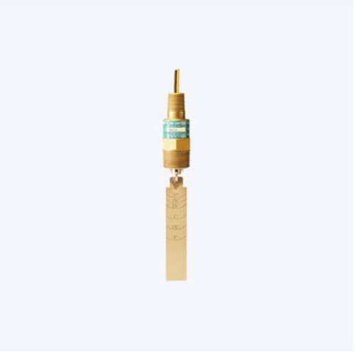 GEMS FS-550 PN56730 56729 29608 66914 FS-550E PN:020-3499