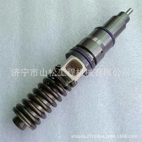 00889498喷油器总成发动机共轨喷油嘴BEBE4C11001 BEBE4C05002