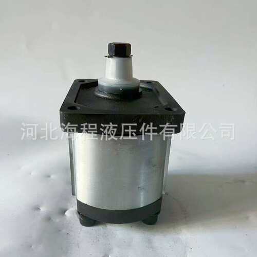 20C25X006FV1 菲亚特L65 L75 L85 L95 TN955 TN65 TN75 TN85 TN90