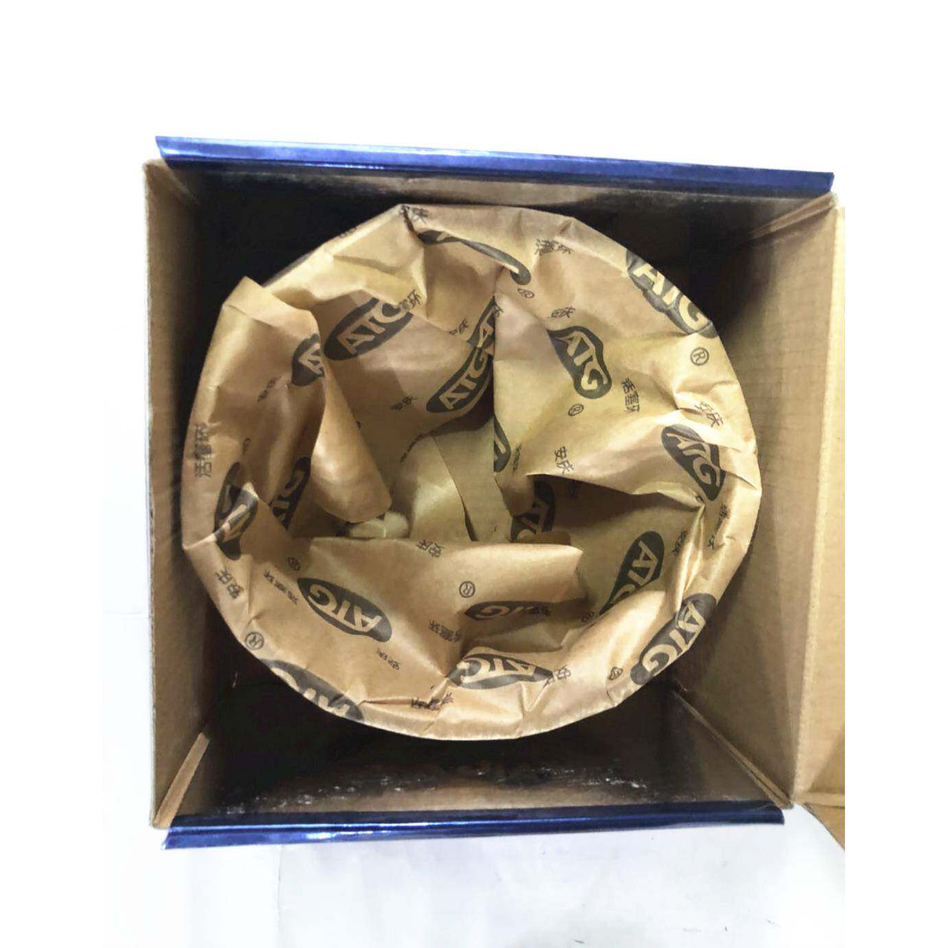 铲车临工厦工徐工柳工龙工山工50装载机潍柴发动机活塞环子配套件
