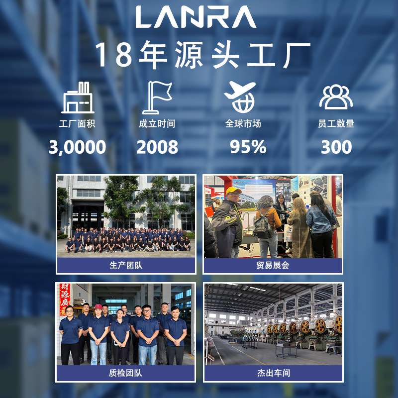 kitchen sink水槽单槽5543加厚拉丝SUS304不锈钢手工盆洗碗水池子