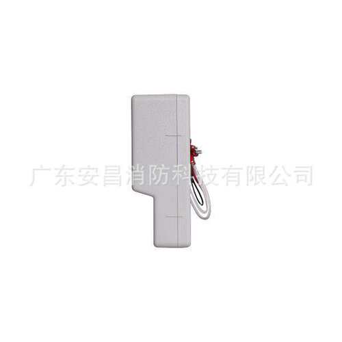 海湾ZF-500Z总线GST-ZF-101Z总线火灾显示盘GST-ZF-120Z显示盘