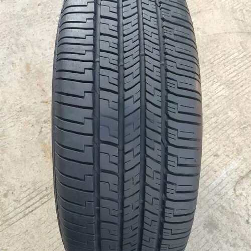 固特异轮胎 Eagle RS-A P255/60R19 108H 别克昂科雷 路虎发现4 5