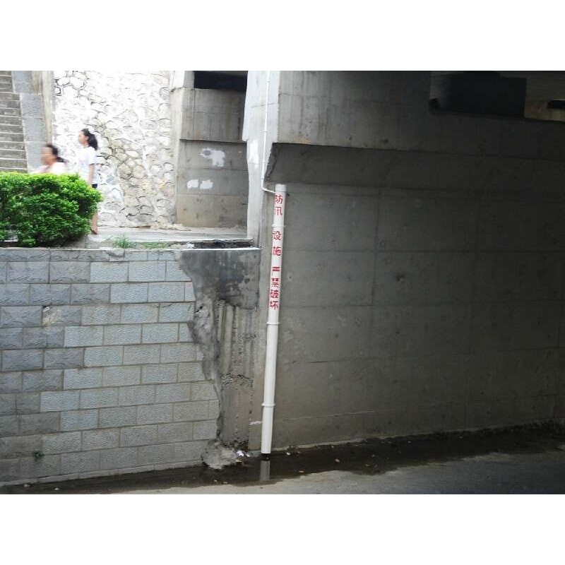 电子水尺,水文遥测终端,城市防汛水位计,低洼地积水监测设备