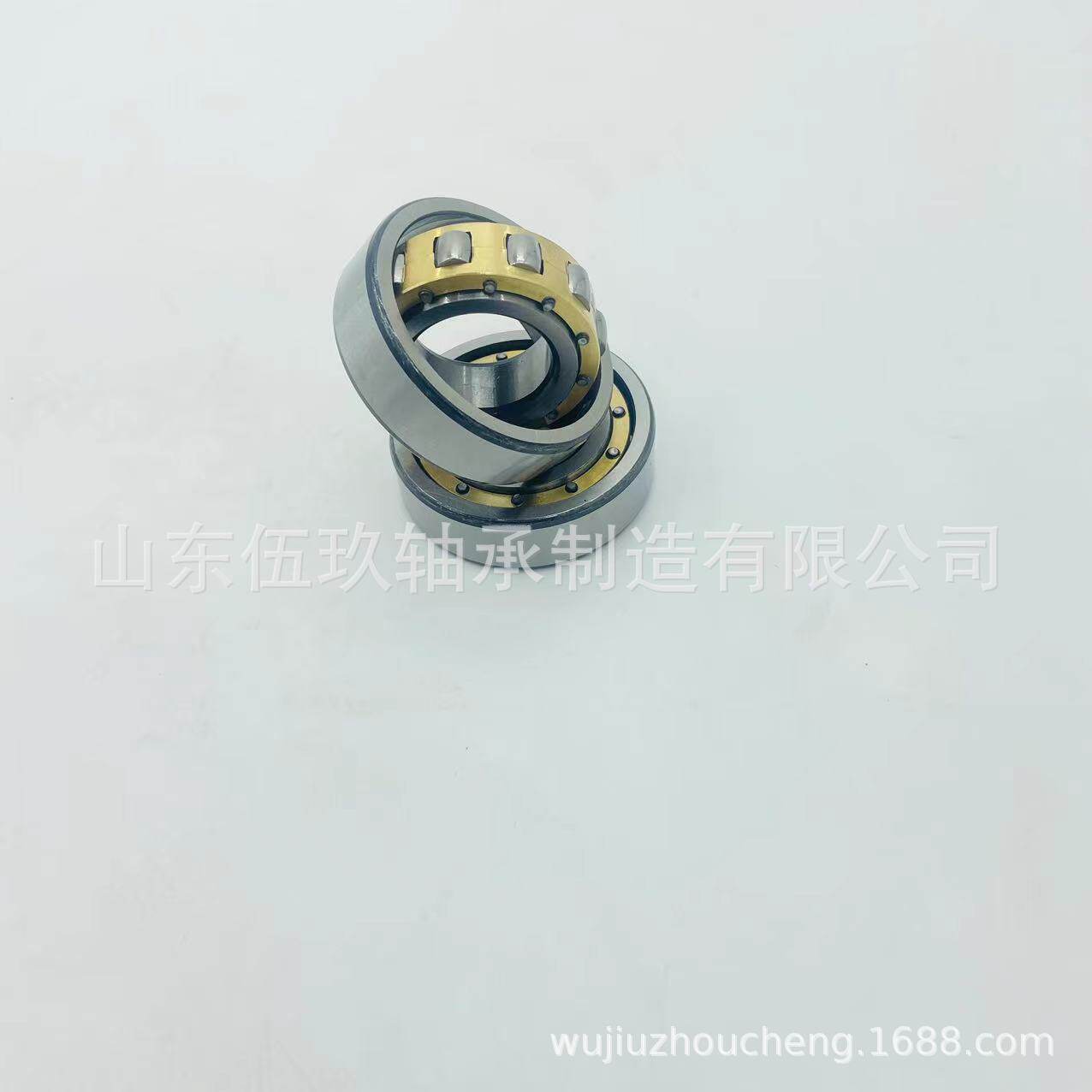 N1026M食品饮料灌装机轴承NU1026M风机轴承NN3026K家用汽车轴承