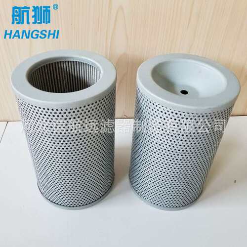 GP.BH-A400×5Q2 10Q2 20Q2 3Q2 磁性过滤器