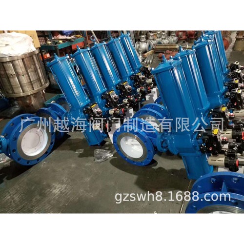 供应X49W旋塞式液位计考/玻璃板式液位计/磁性浮子液位计