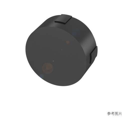 BIS0017 1C 1J 1Y 21 28 2A 2E 2K 2N 2P 2R J1 J2 J4 15W 1A 1H