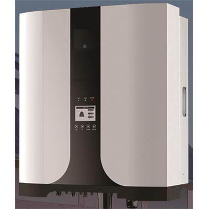 太阳系ALE统3能KW,KW,10KW5-60K太W新型节能阳能并离网混合系统