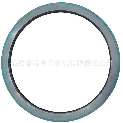 特雷克斯TR50/100前轴油封