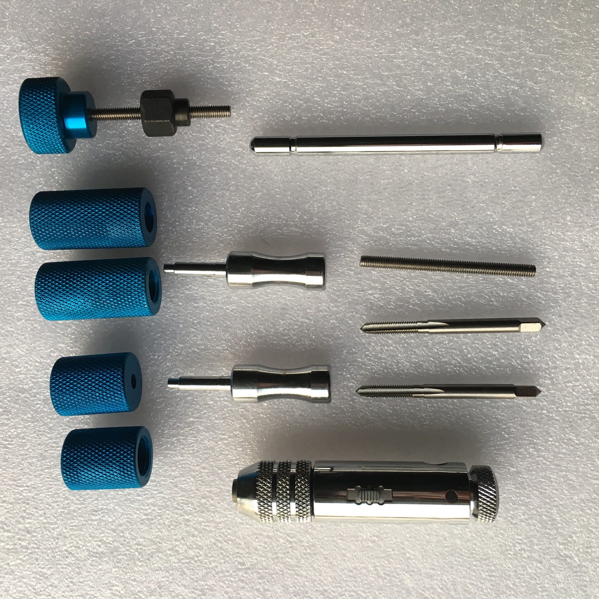 可自定义,共轨工具,电.装滤芯拆装工具,喷油器工具