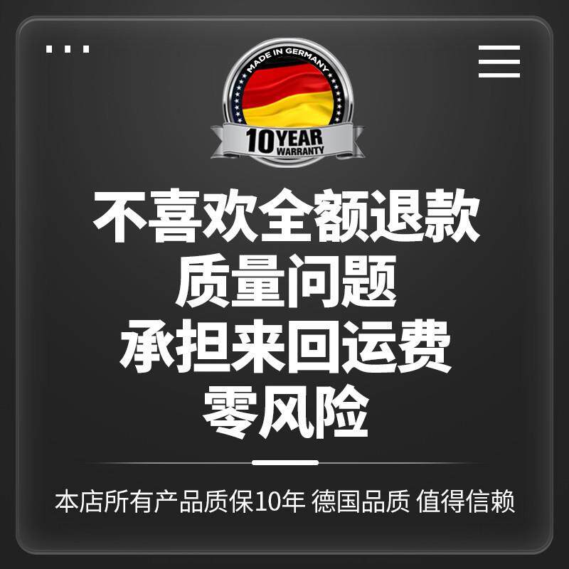 割草机汽油背负式四冲程小型多功能农用打草收割家用机油除草神器