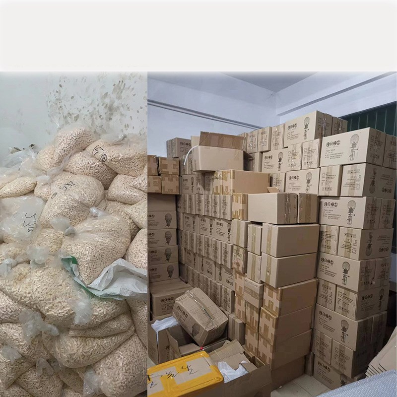 厂家现货直销齿科器械牙具耗材备牙模型A简易仿头模种植练习根管