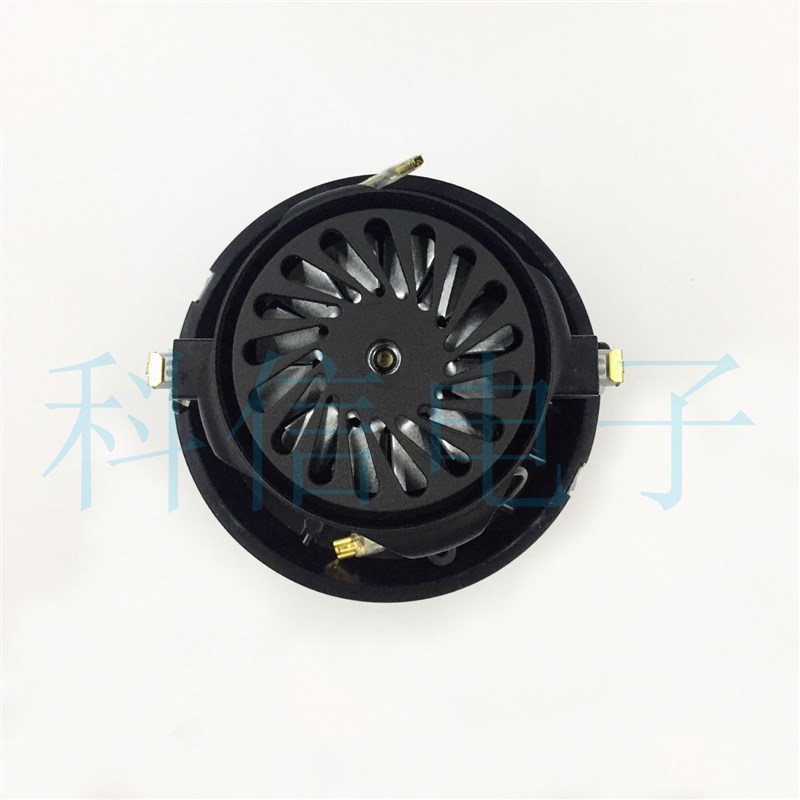 300G真空吸料机1200W 700G碳刷式吸尘器专用电机马达注塑机抽料机