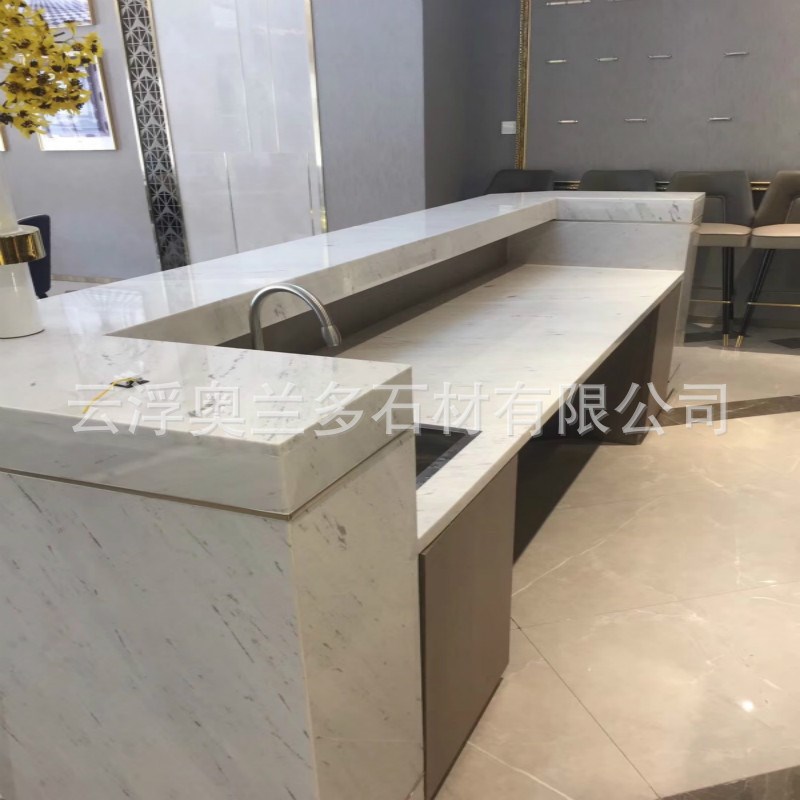 云浮石材大理石窗台石板门槛过门石楼梯飘窗石灶台石英石