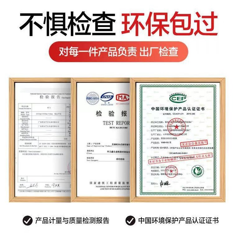 饭店厨房油水分离器小型餐饮商用三级污水过滤器环保不锈钢隔油池