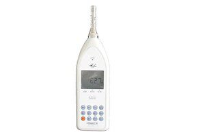 ZXJ供噪声频谱分析仪 型号:HS5660C库号：M405754