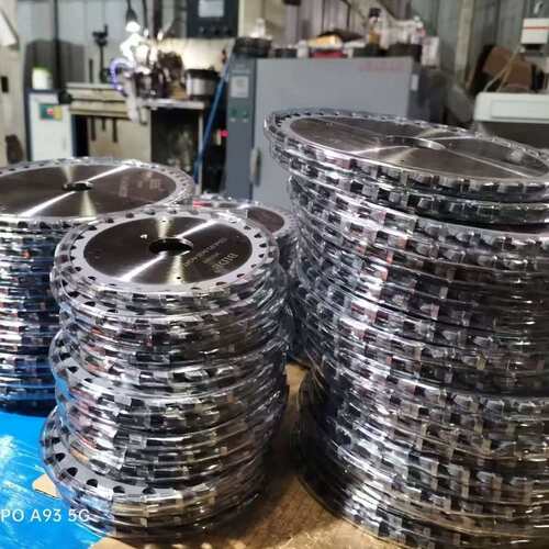木工立铣切割机手提锯专用加宽生态板木工板门厂背板开槽锯片
