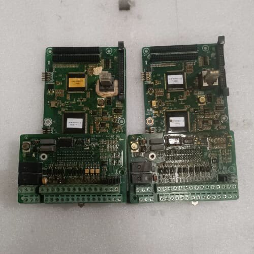 变频器主板D14T303GU1D14T303D14T303GU1端子板