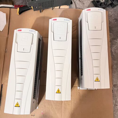 A740主板A740-90KA740A740-90K主板