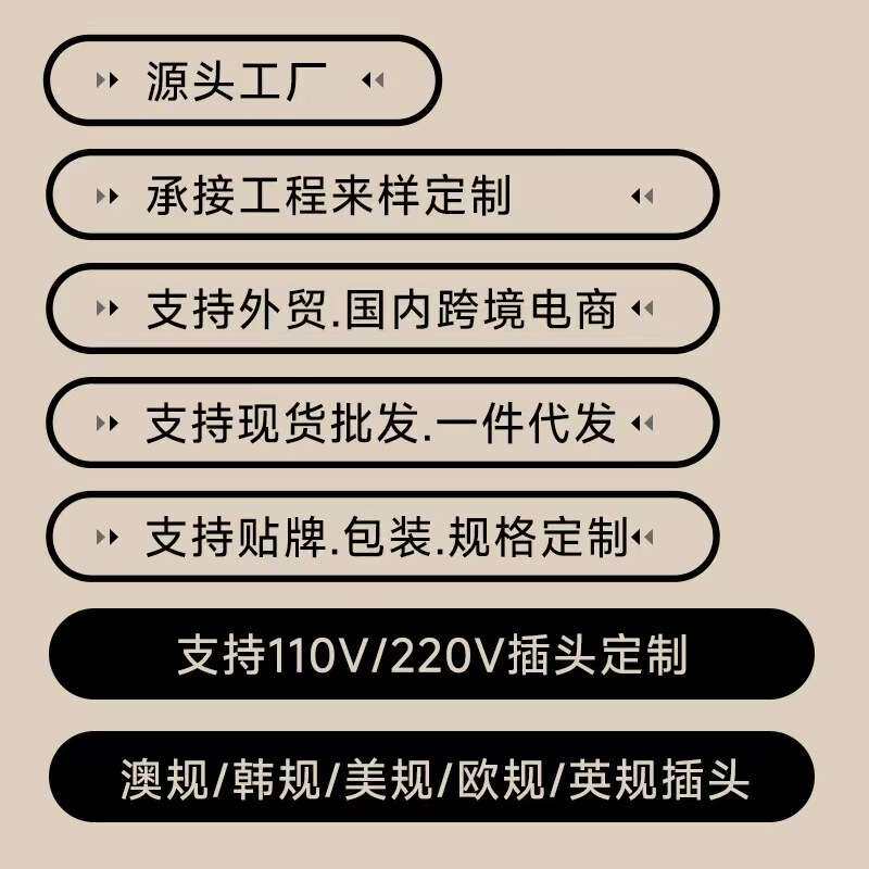 电热毛巾架酒店家用卫生间电加热消毒毛巾架毛巾杆烘干架铝合金