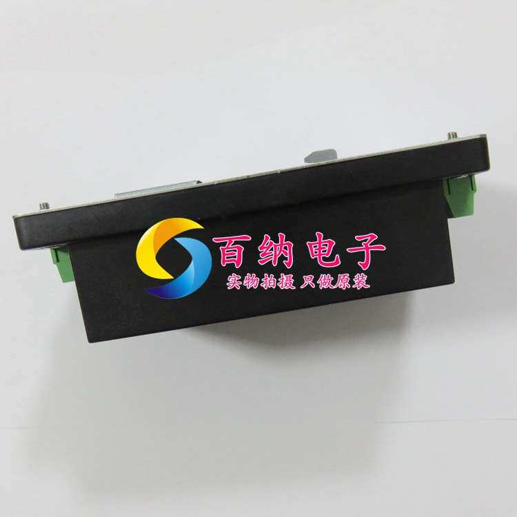 原厂原装 LH60-20B24A6 AC-DC 输入85-264VAC 输出24V 2.5A 接线