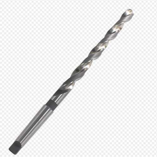 【北工锥柄特长钻】950/1000高速钢HSS6542加长锥柄特长麻花钻