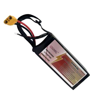 航模 高倍率 启动电池 50C 90C 120C  30.4V 12000mAh 多种型号