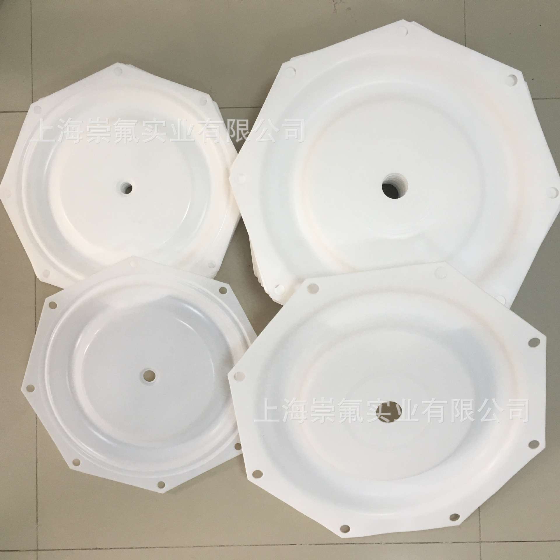 现货直销CF94090-T气动隔膜泵3寸泵通用型膜片高耐腐蚀水泵