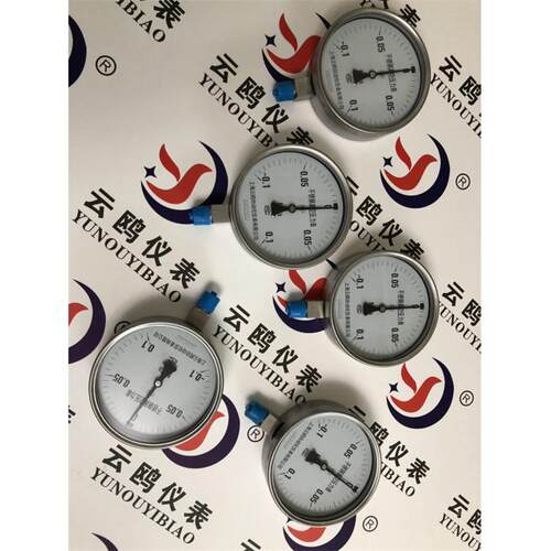 0-10MPa00-1MP0a压力0-16MPAY-40Y-5YZ-15BM20表*1.5