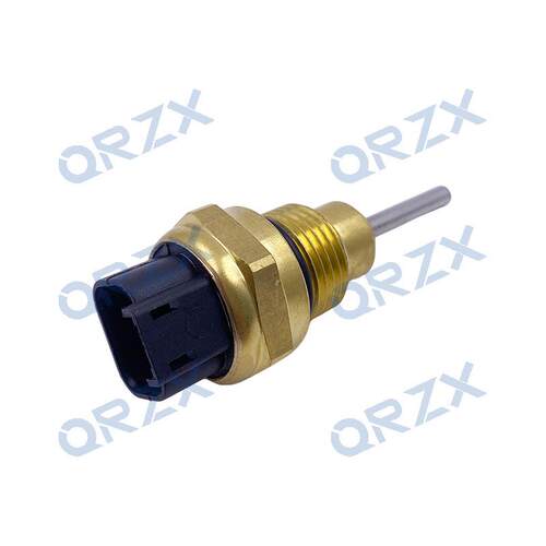 CAT/C7C9//BAN12/C15/D7R/D6N/928G水温感C器130-9811挖掘机配应
