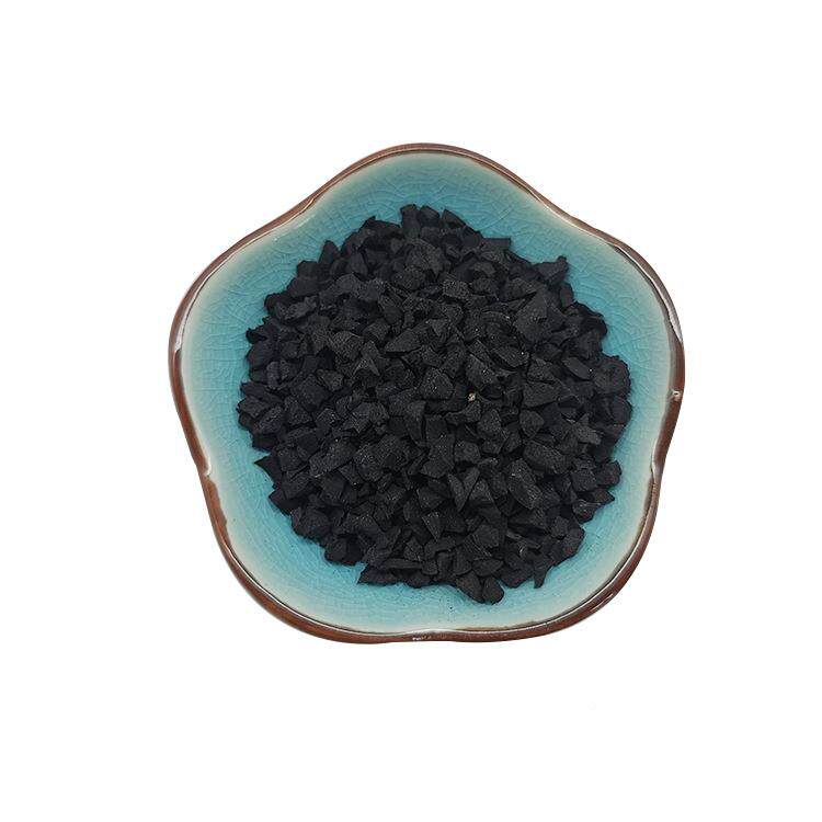 轮胎厂用橡颗粒60目橡胶粉1chl-xjkl-3m胶m橡胶颗粒跑道减震橡胶