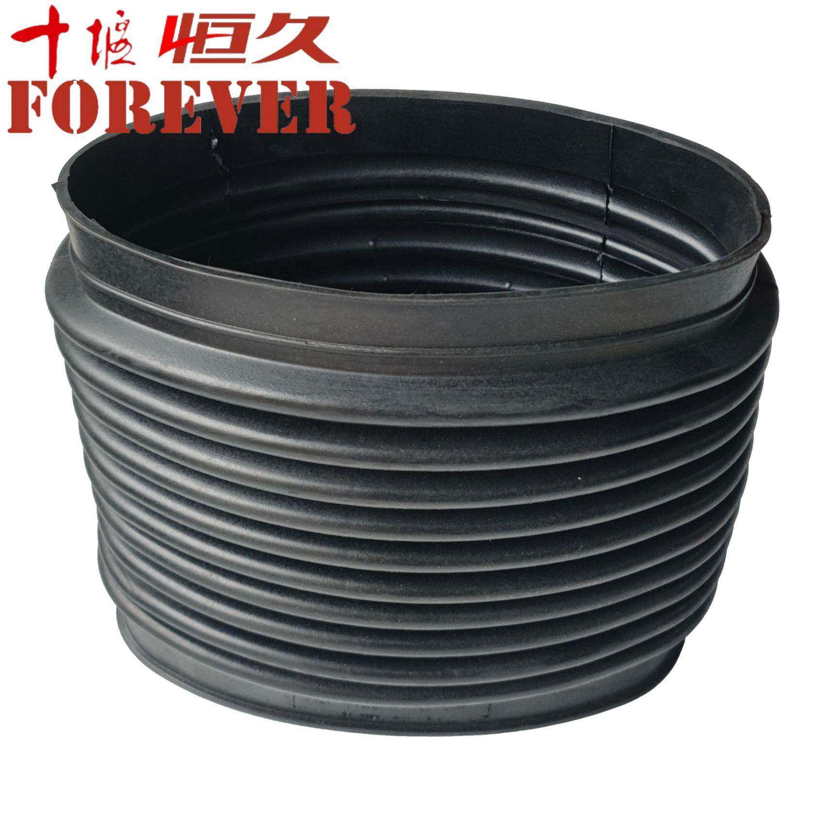 风东天龙1伸胶管1Z缩UXOD1A-09049
