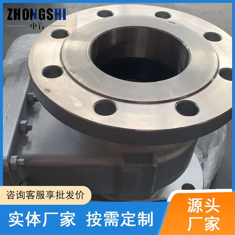 不锈钢管道阻火器 煤矿瓦斯排放管道阻止瓦斯爆炸火焰传播阻火器