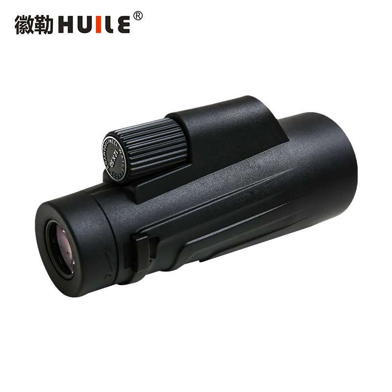 徽勒WSH1250乐玩系列单筒USB灯