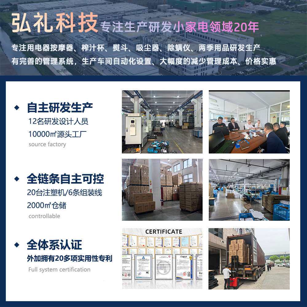 跨境新款榨汁杯无线充电大马力户外便携带榨冰块水果汁小型榨汁机