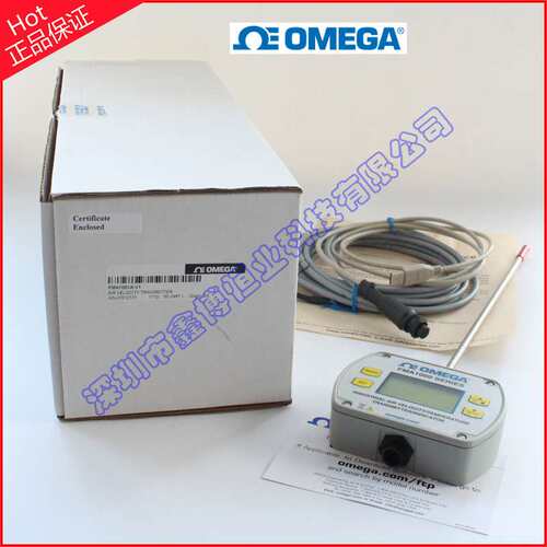 FMA1004B-MA_V1_V2-S,FMA1005B-MA_V1_V2-S数显温湿度变送器