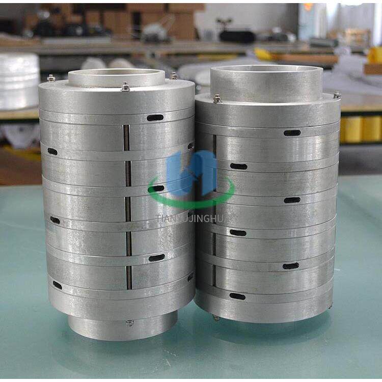 液力耦合器过滤网滤芯  滤油器滤芯 c046-16-06-A  黄铜网滤芯