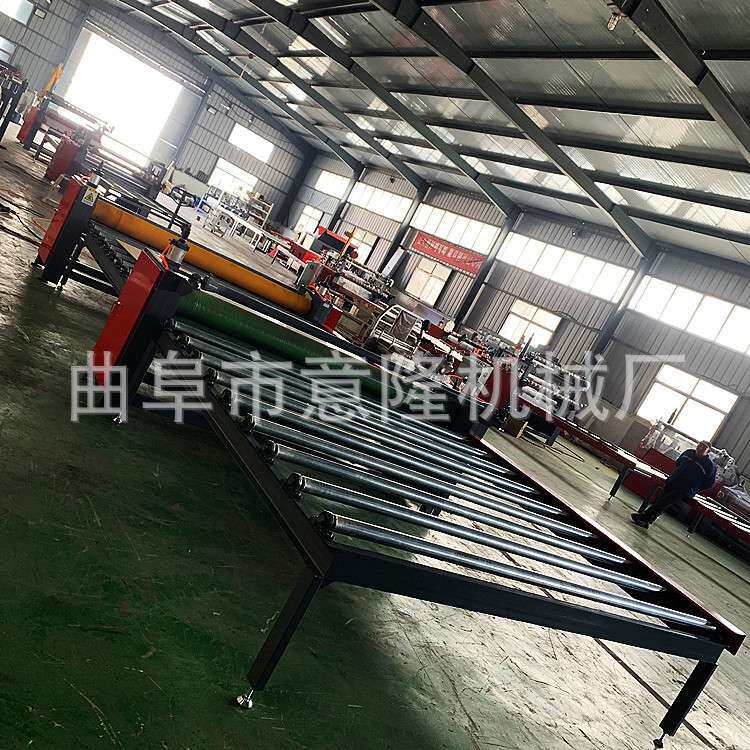 颗粒板白乳胶涂胶机 胶合板自动涂胶机 涂胶速度快不漏胶省胶价低