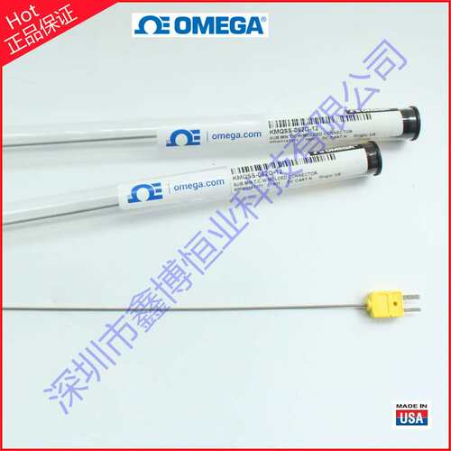N型铠装热电偶NMQIN-062U-240-SLE,NMQXL-M15U-6000,NMQXL-040G-6