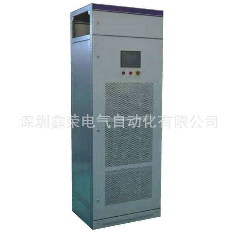 SVG静止无功发生器6KV 10KV动态补偿柜 SVC无功补偿