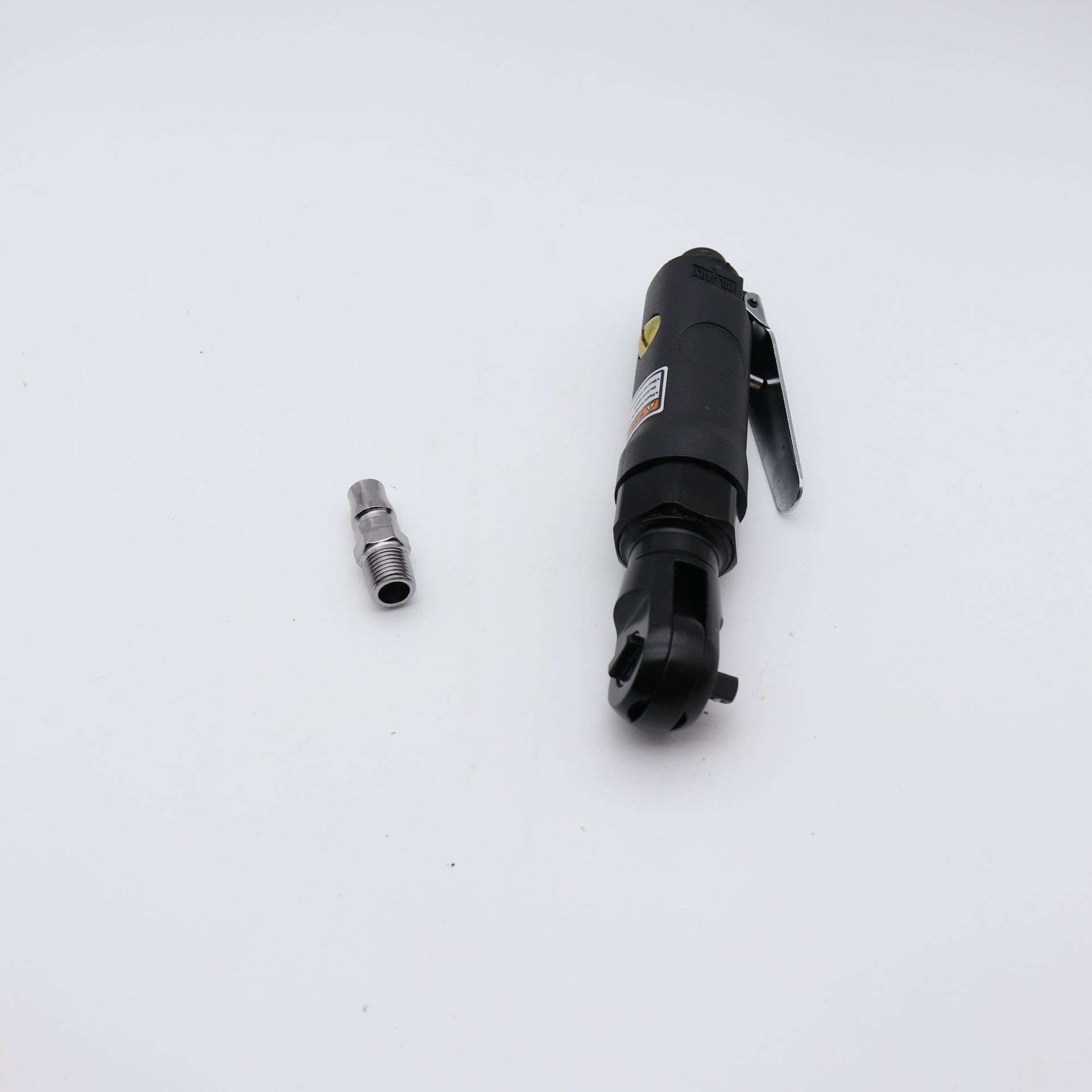 气动工具棘轮扳手工业级大扭力小风炮扳手汽修快速扳手1/2大飞