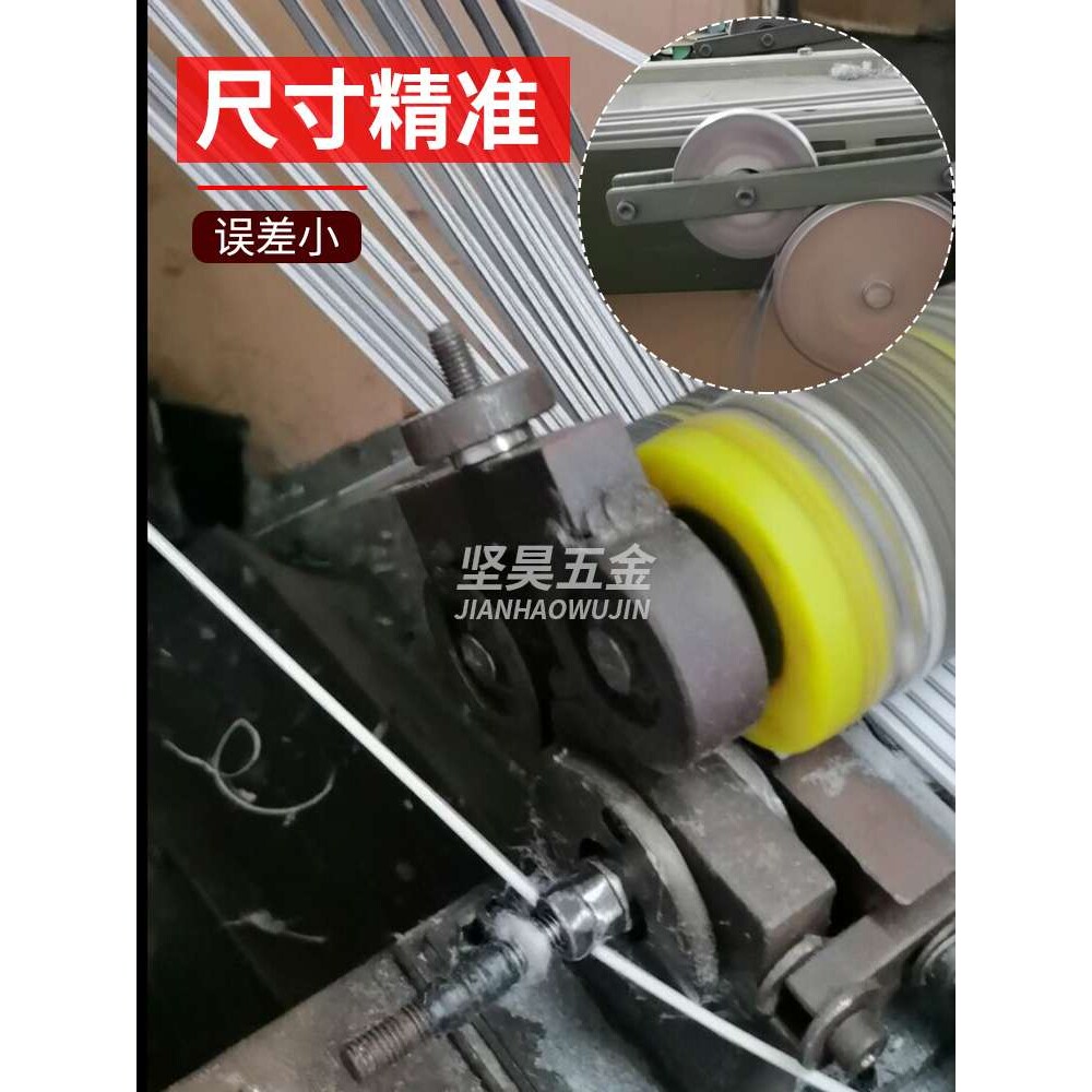 门窗卡槽密封条铝合金窗户缝隙条塑钢纱窗防蚊隔音防尘毛条定 制