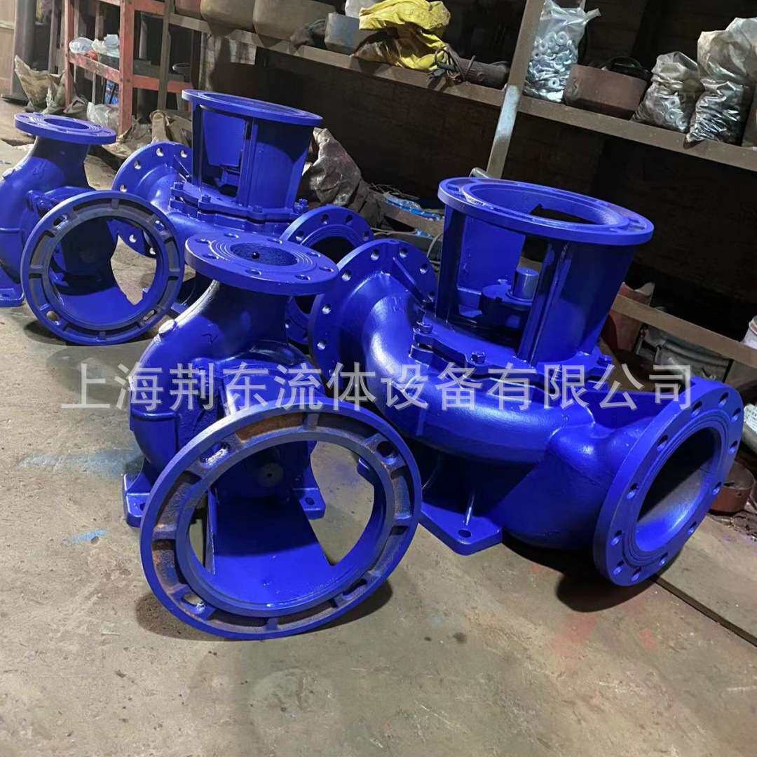 便拆式管道泵 分体式轴连增压泵立式单级循环泵 各种型号离心泵