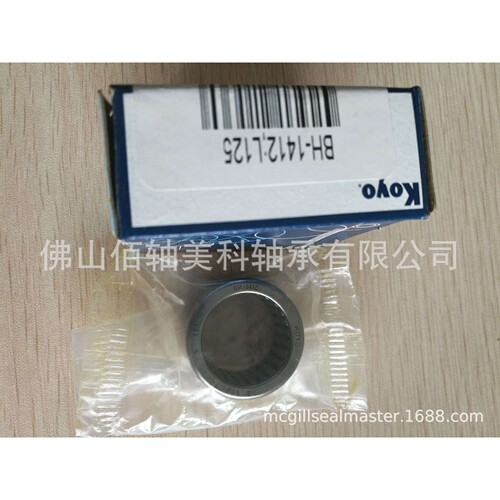 KOYO陶瓷轴承·EXSEV轴承 SE6204ZZSTPRC3YS 特殊环境用轴承系列